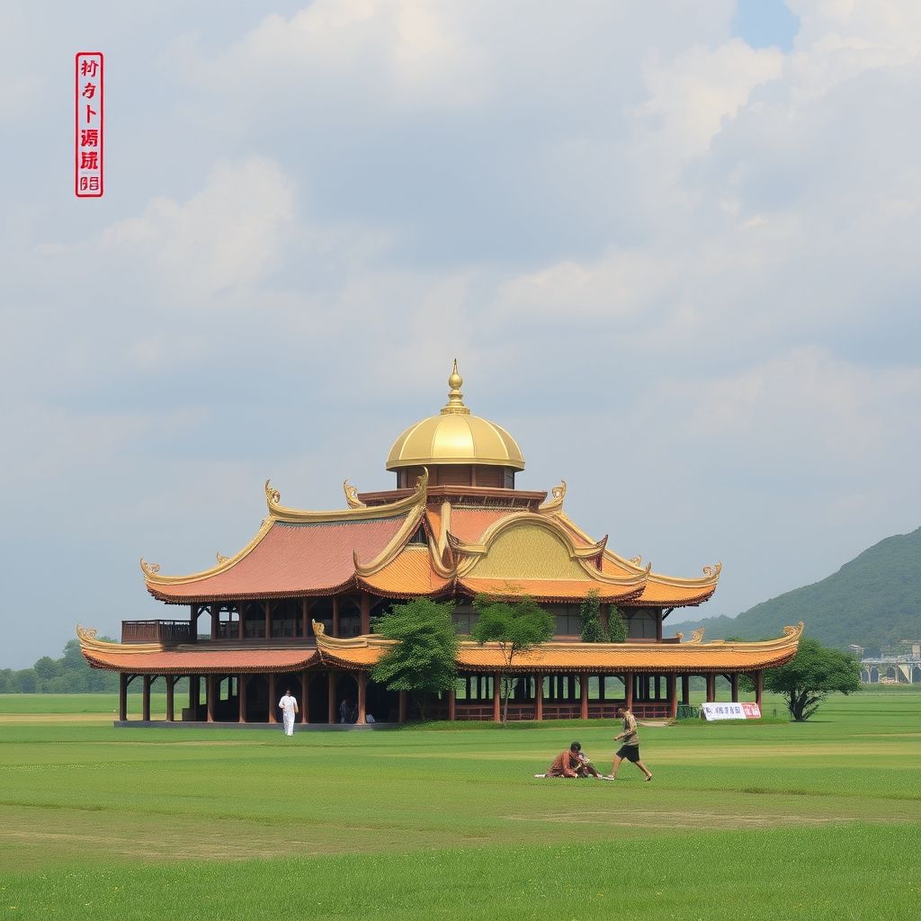 ไอเดียจัดงานแต่งงานในปี 2569